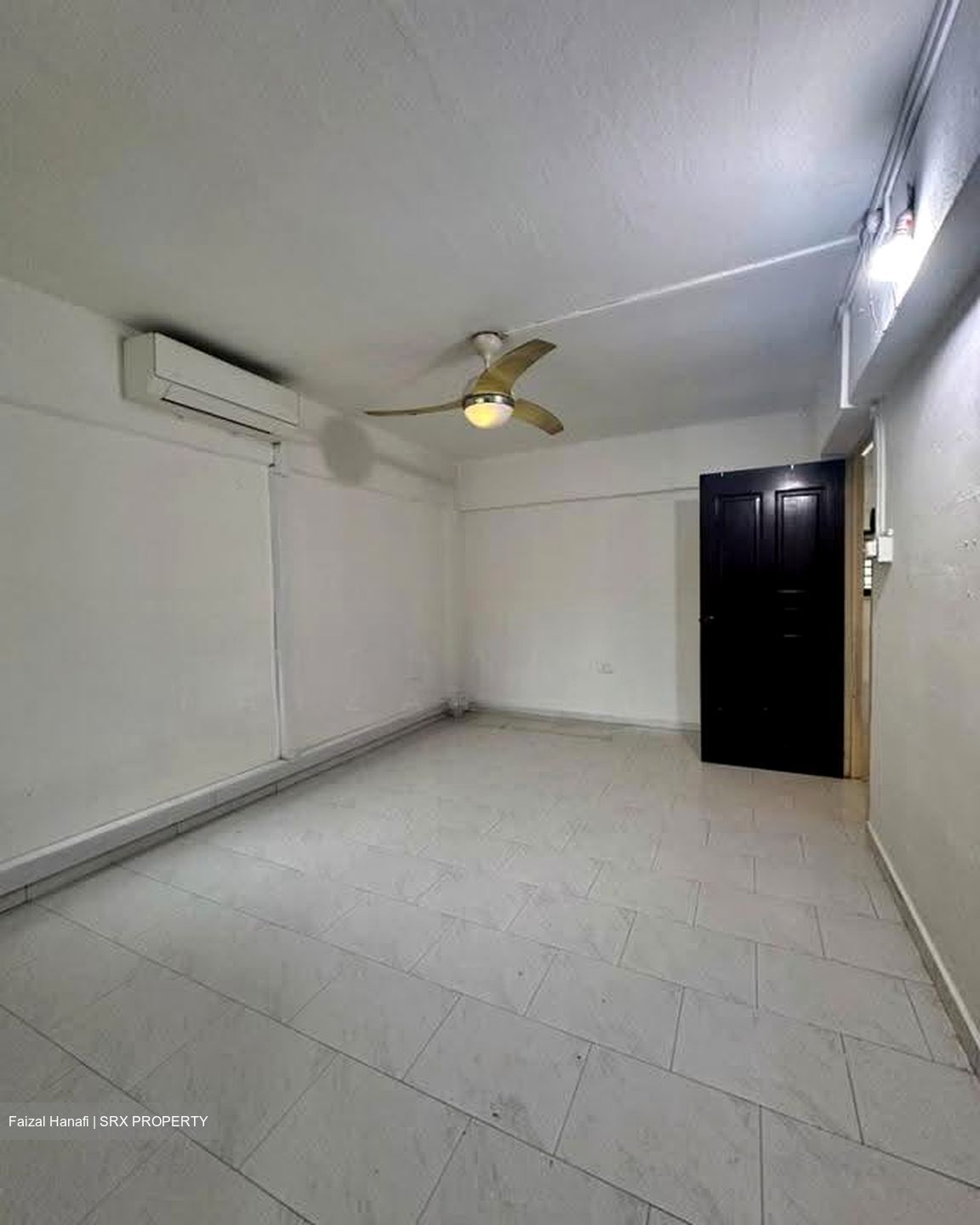 Blk 438 Jurong West Avenue 1 (Jurong West), HDB 3 Rooms #630718001